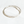 Load image into Gallery viewer, Martina Ring