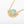 Load image into Gallery viewer, Luna Pendant Necklace