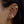 Load image into Gallery viewer, Banana Studs