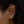 Load image into Gallery viewer, Banana Studs