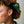 Load image into Gallery viewer, Olive Hair Claw