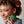 Load image into Gallery viewer, Tomato Hair Claw