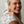 Load image into Gallery viewer, Butter Hair Claw