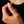 Load image into Gallery viewer, Fuck Script Ring