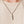 Load image into Gallery viewer, Sloane Stay Sharp Necklace
