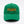 Load image into Gallery viewer, Picante Baseball Hat
