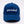 Load image into Gallery viewer, Sportsball Baseball Hat