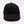 Load image into Gallery viewer, Fuck Script Baseball Hat