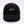 Load image into Gallery viewer, Fuck Script Baseball Hat