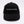 Load image into Gallery viewer, I'd Rather Be Reading Baseball Hat