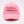 Load image into Gallery viewer, I'd Rather Be Reading Smut Baseball Hat