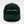 Load image into Gallery viewer, I Love Pickles Baseball Hat