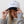Load image into Gallery viewer, Ghost Outfit Baseball Hat
