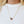 Load image into Gallery viewer, Luna Pendant Necklace