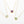 Load image into Gallery viewer, Luna Pendant Necklace