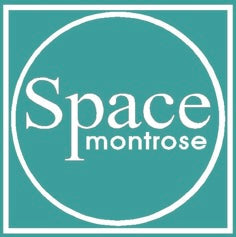 Space Montrose logo