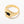 Load image into Gallery viewer, Black Sheep Signet Ring