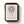 Load image into Gallery viewer, Bergamot and Jasmine Incense Cones