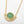 Load image into Gallery viewer, Luna Pendant Necklace