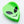 Load image into Gallery viewer, Alien Hair Claw