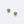 Load image into Gallery viewer, Alien Studs