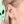 Load image into Gallery viewer, Alien Studs