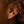 Load image into Gallery viewer, Alien Studs