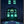 Load image into Gallery viewer, In These Trying Times