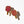 Load image into Gallery viewer, Pickleball Studs