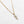 Load image into Gallery viewer, Sloane Stay Sharp Necklace