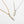 Load image into Gallery viewer, Sloane Stay Sharp Necklace