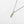 Load image into Gallery viewer, Sloane Stay Sharp Necklace