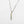 Load image into Gallery viewer, Sloane Stay Sharp Necklace