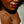 Load image into Gallery viewer, Sloane Stay Sharp Necklace