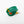 Load image into Gallery viewer, Olive Hair Claw