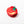 Load image into Gallery viewer, Tomato Hair Claw
