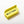 Load image into Gallery viewer, Butter Hair Claw
