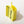 Load image into Gallery viewer, Butter Hair Claw