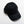 Load image into Gallery viewer, Fuck Script Baseball Hat