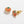 Load image into Gallery viewer, Tomato Studs