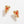 Load image into Gallery viewer, Lobster Studs