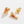 Load image into Gallery viewer, Lobster Studs