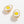 Load image into Gallery viewer, Egg Studs
