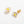 Load image into Gallery viewer, Egg Studs