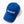 Load image into Gallery viewer, Sportsball Baseball Hat