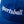 Load image into Gallery viewer, Sportsball Baseball Hat