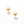Load image into Gallery viewer, Pearl Bezel Studs