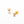 Load image into Gallery viewer, Pearl Bezel Studs