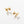 Load image into Gallery viewer, Bow Studs