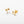 Load image into Gallery viewer, Bow Studs